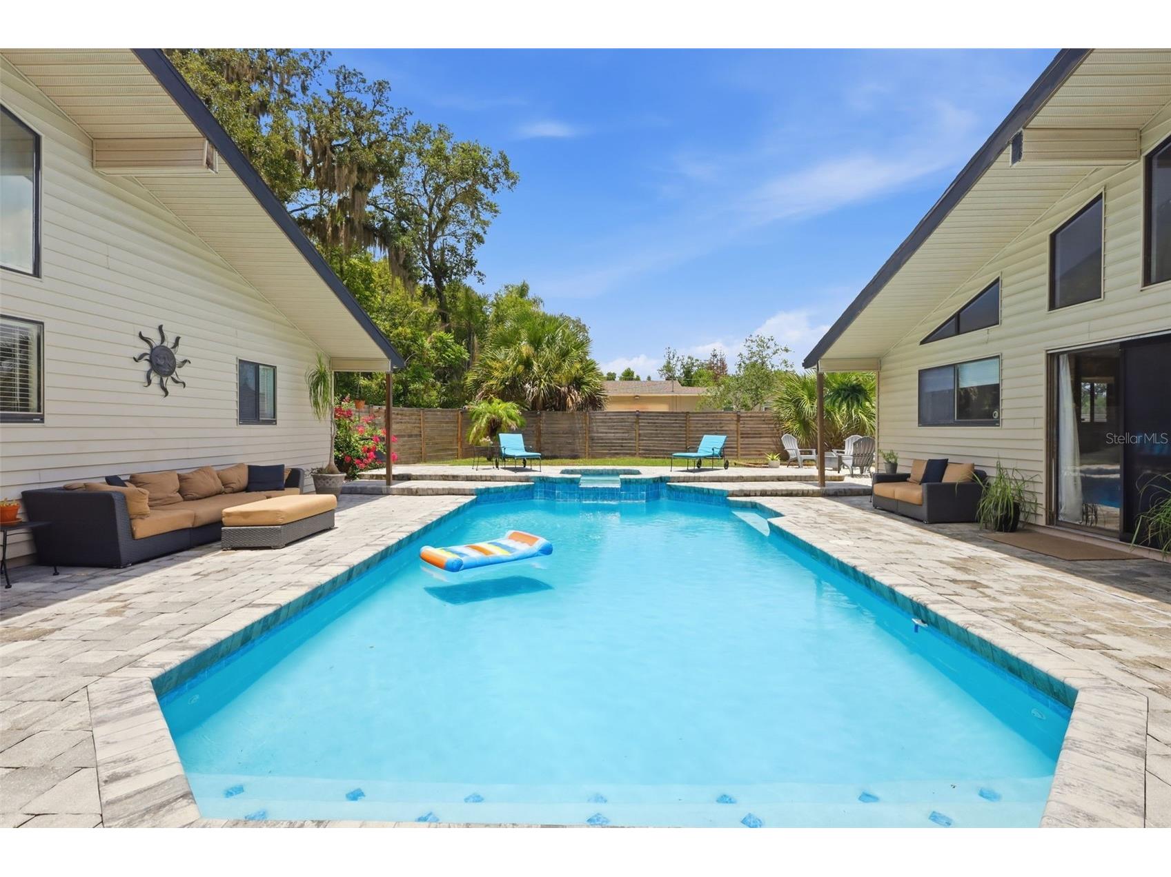 516 N Mcdonald Avenue Deland FL 32724 V4950278 image32