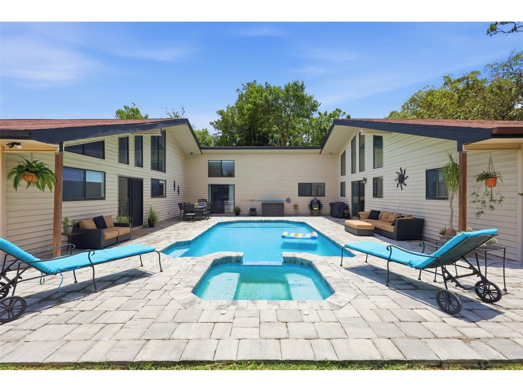 516 N Mcdonald Avenue Deland FL 32724 V4950278 image33