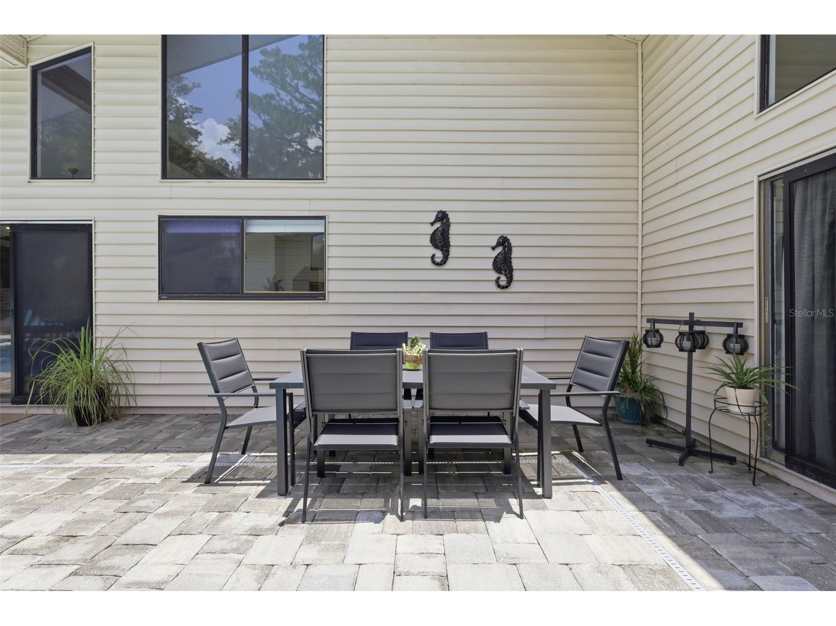 516 N Mcdonald Avenue Deland FL 32724 V4950278 image34