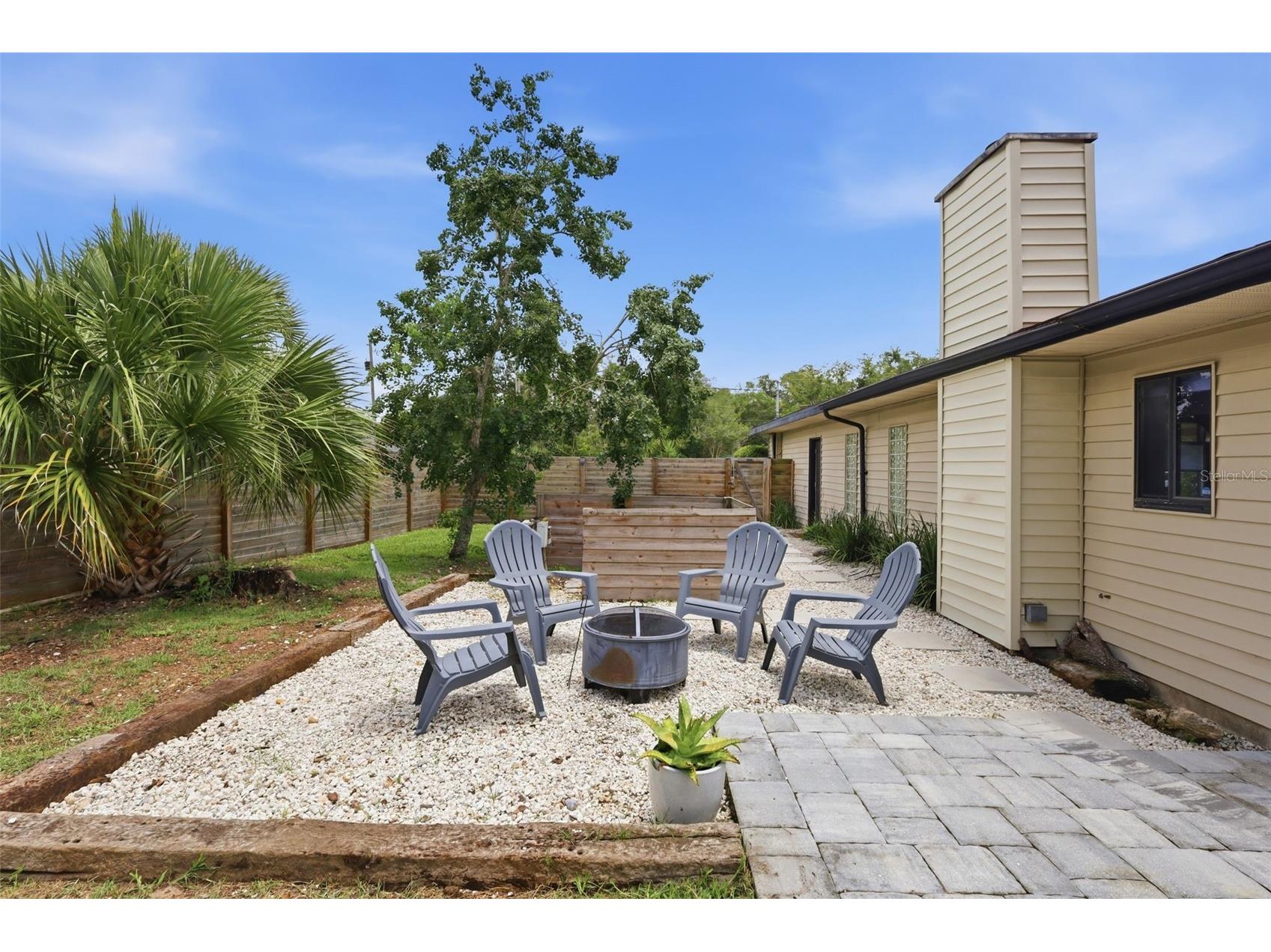516 N Mcdonald Avenue Deland FL 32724 V4950278 image35