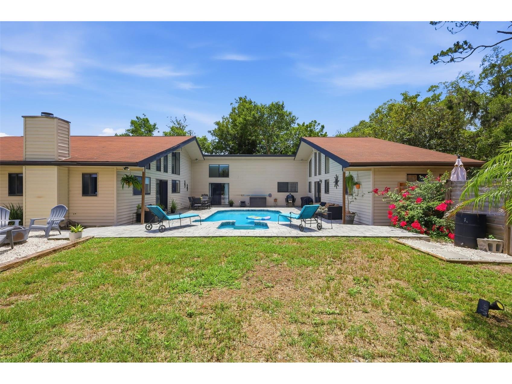 516 N Mcdonald Avenue Deland FL 32724 V4950278 image36