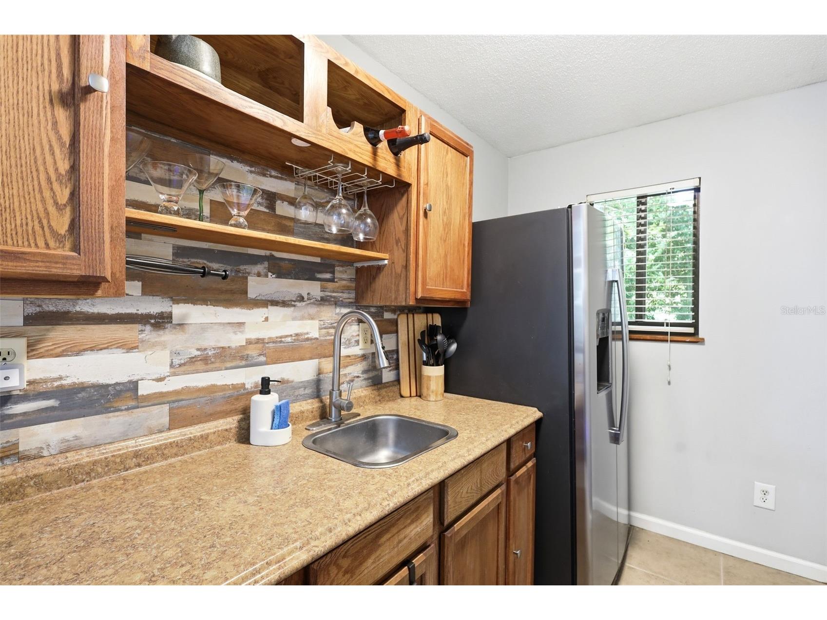 516 N Mcdonald Avenue Deland FL 32724 V4950278 image39