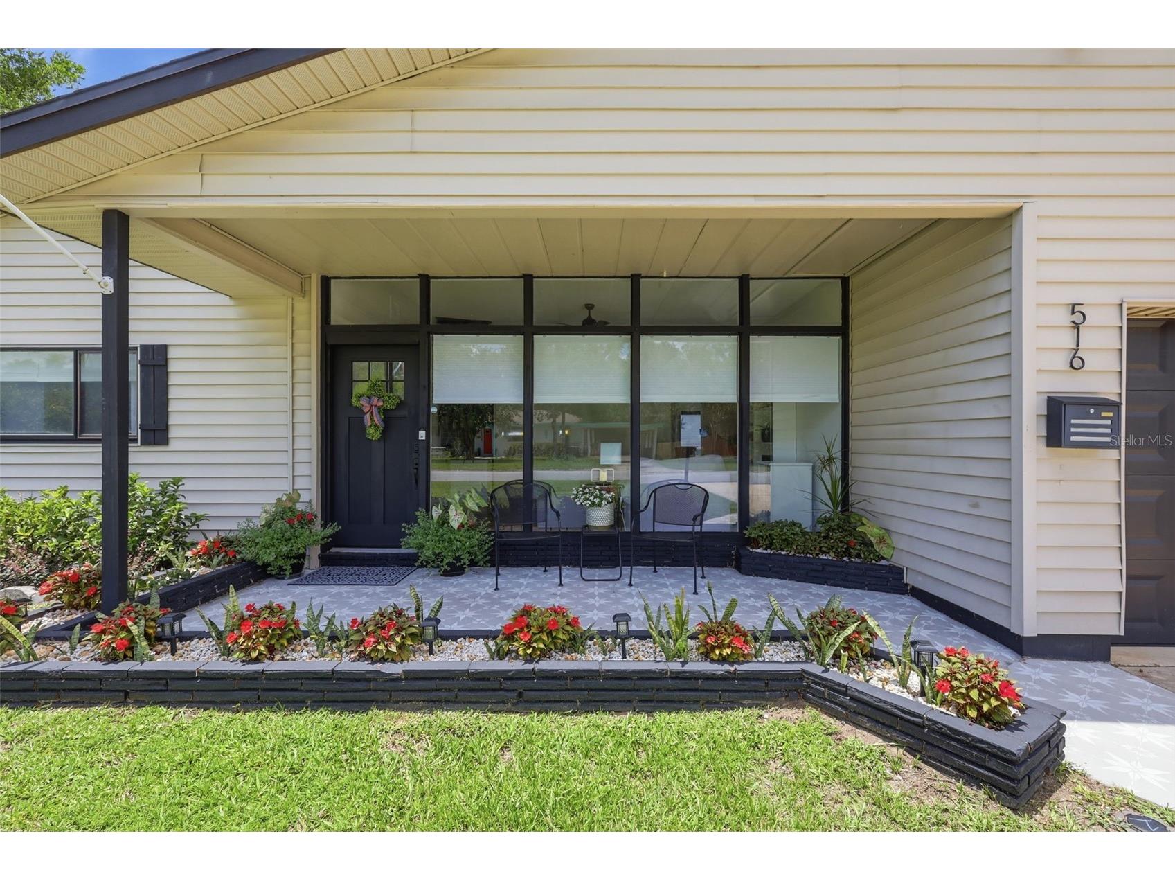 516 N Mcdonald Avenue Deland FL 32724 V4950278 image4