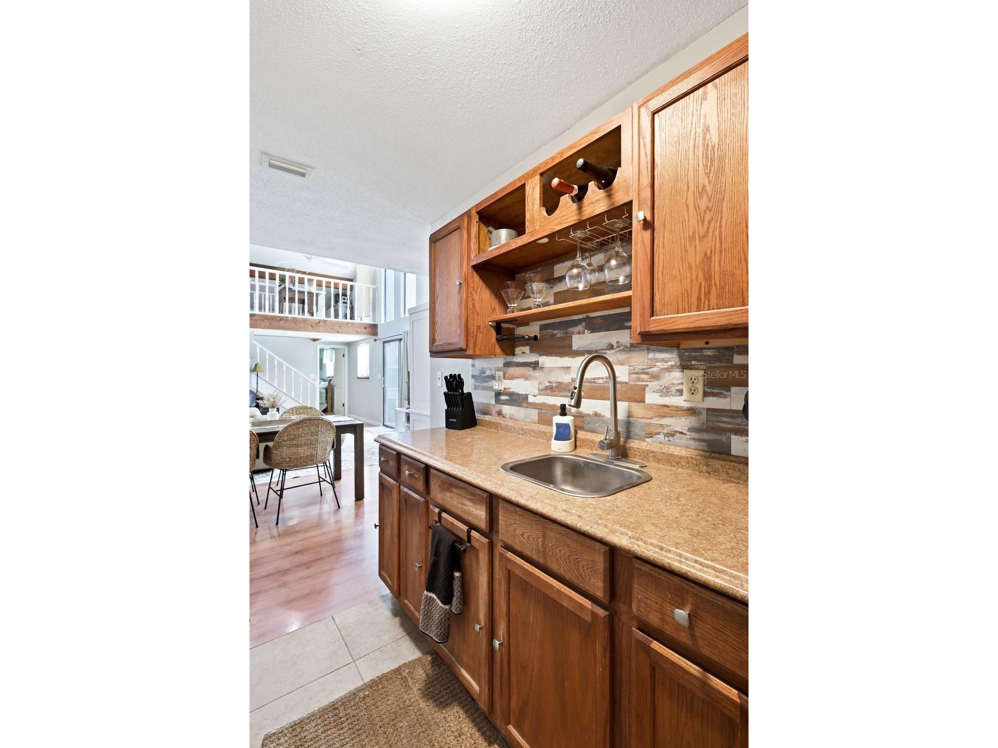 516 N Mcdonald Avenue Deland FL 32724 V4950278 image40