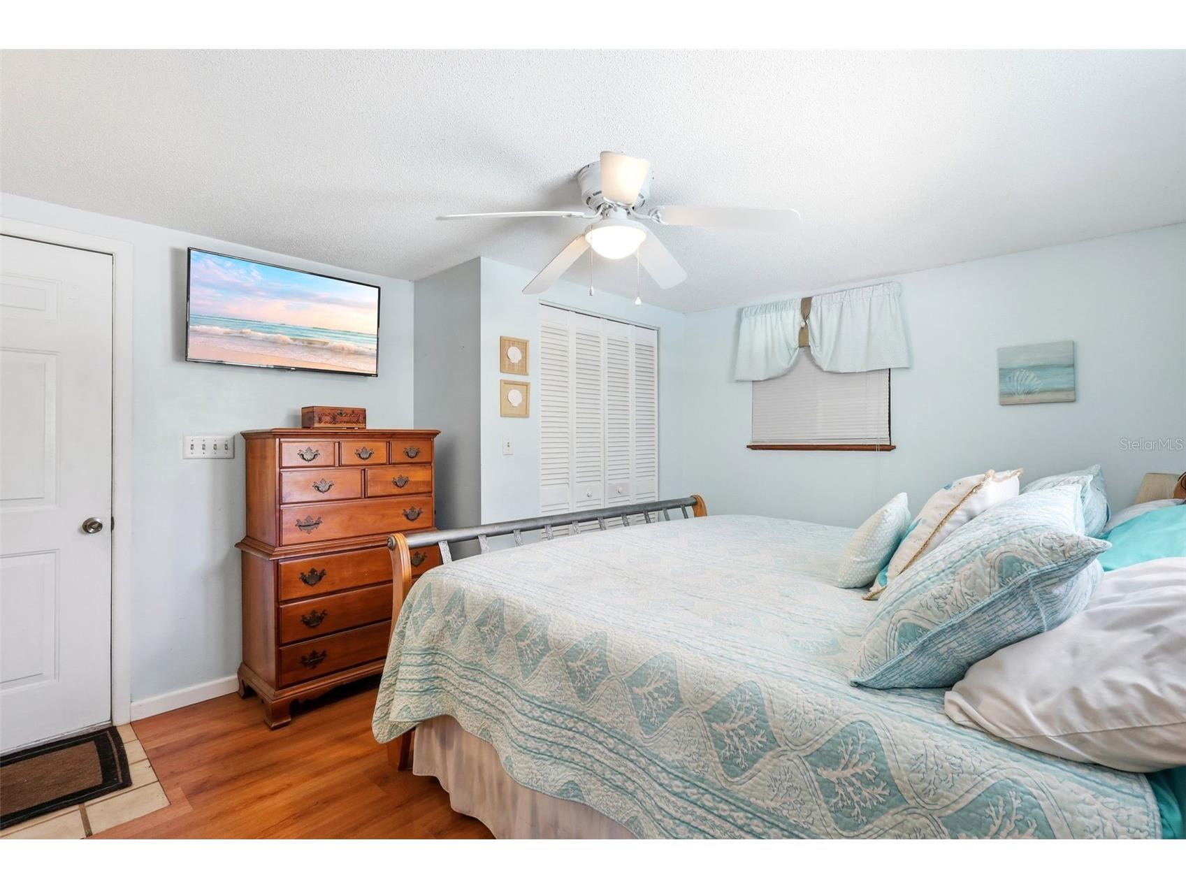 516 N Mcdonald Avenue Deland FL 32724 V4950278 image44