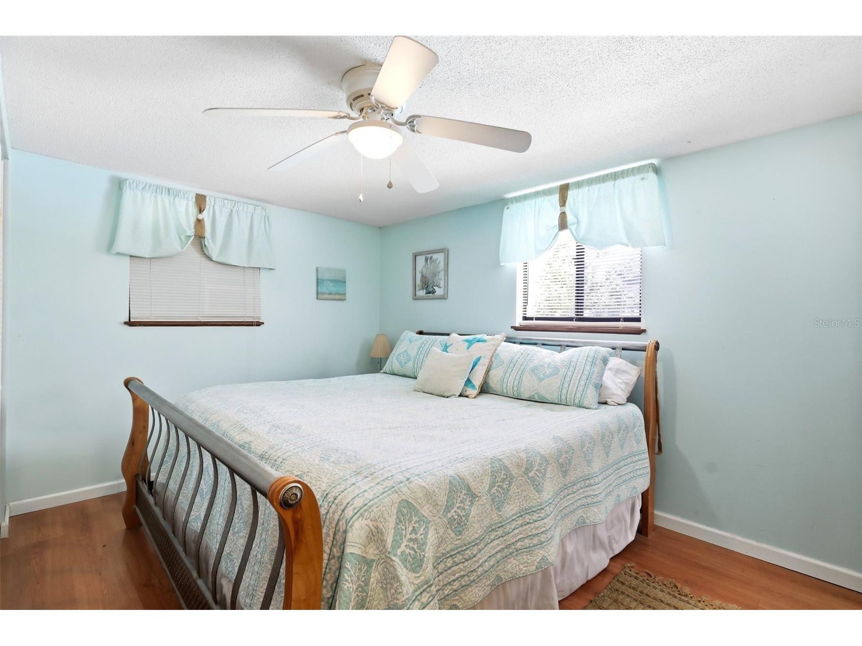516 N Mcdonald Avenue Deland FL 32724 V4950278 image45