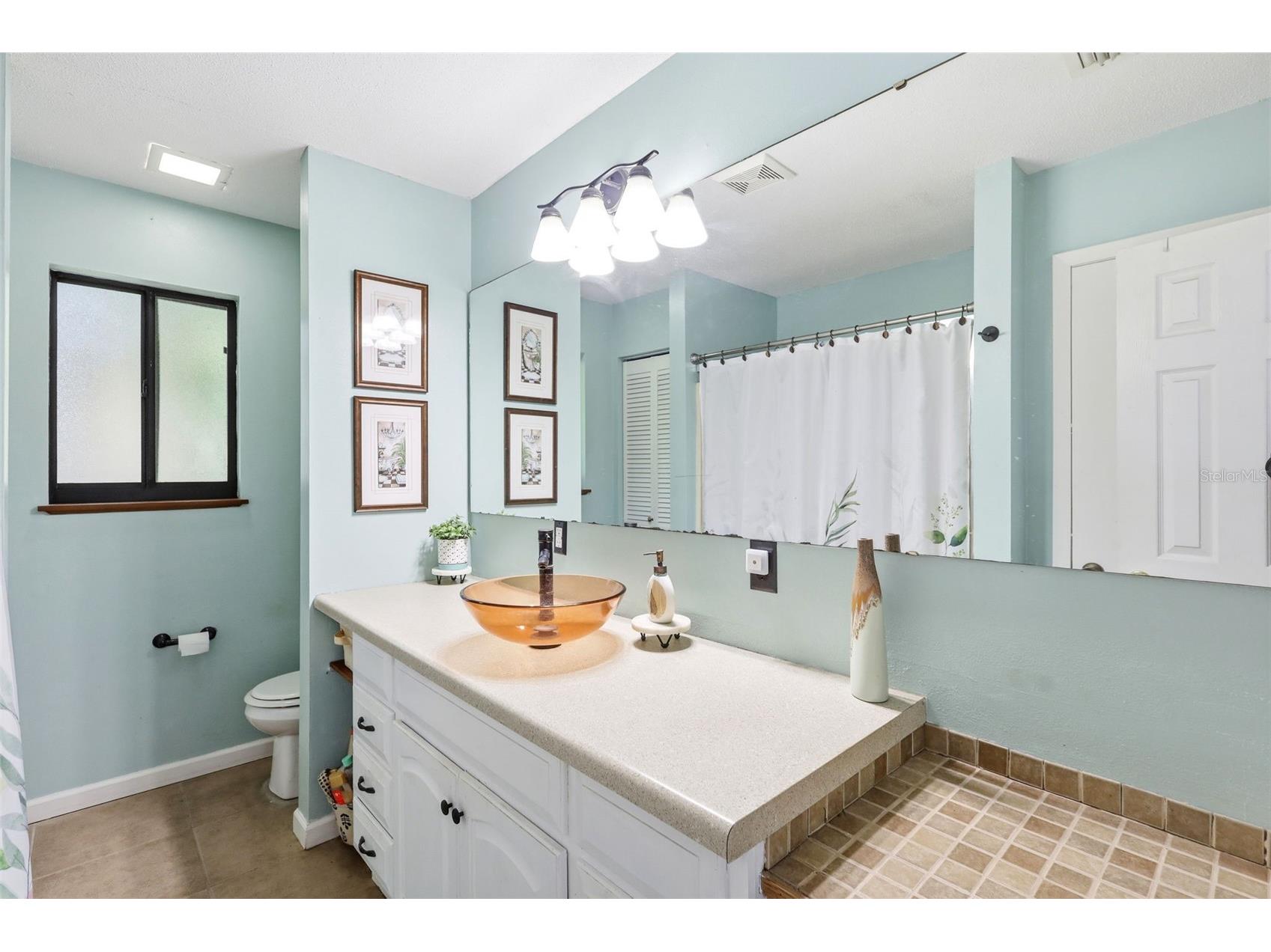 516 N Mcdonald Avenue Deland FL 32724 V4950278 image46