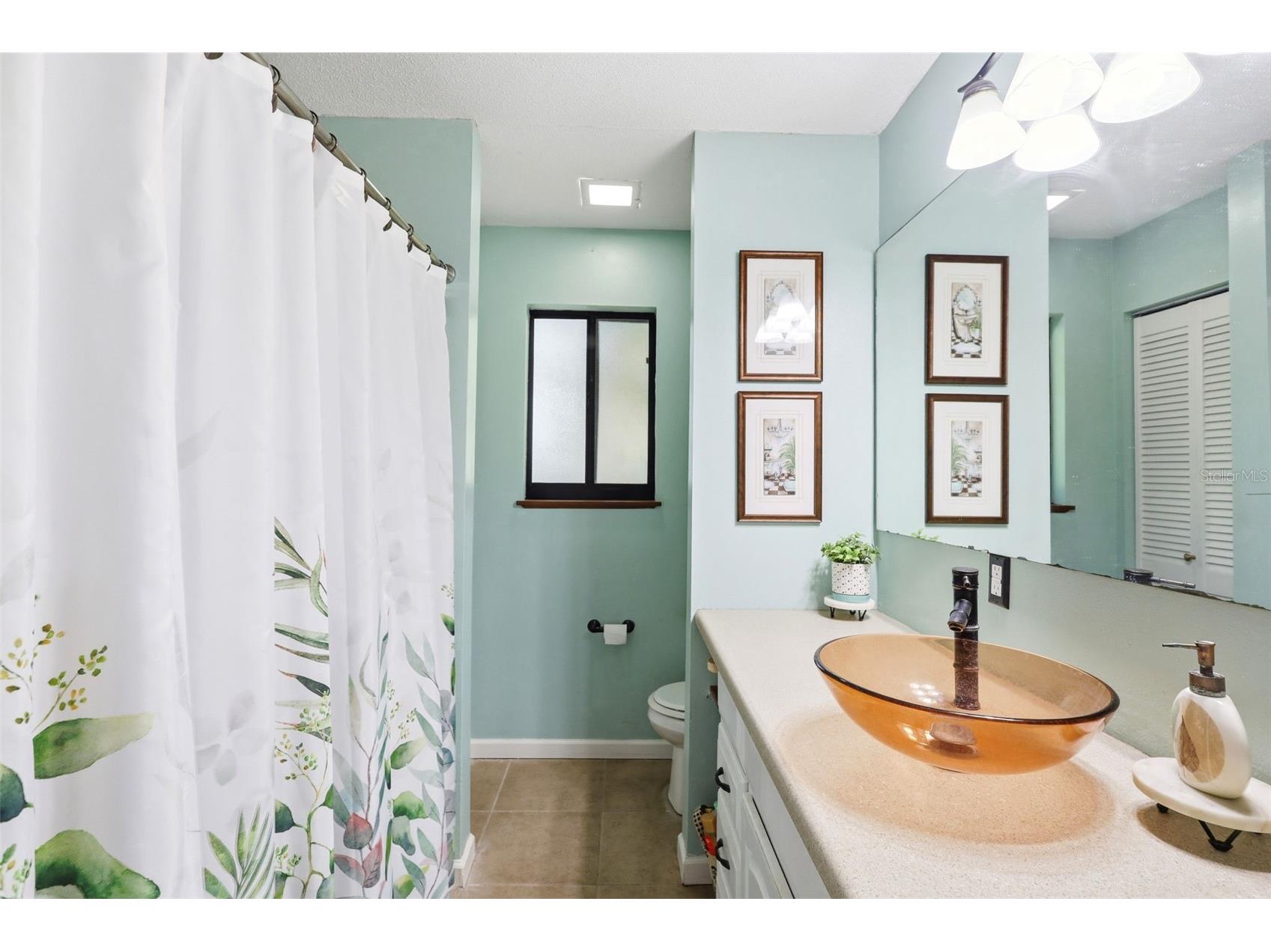 516 N Mcdonald Avenue Deland FL 32724 V4950278 image47