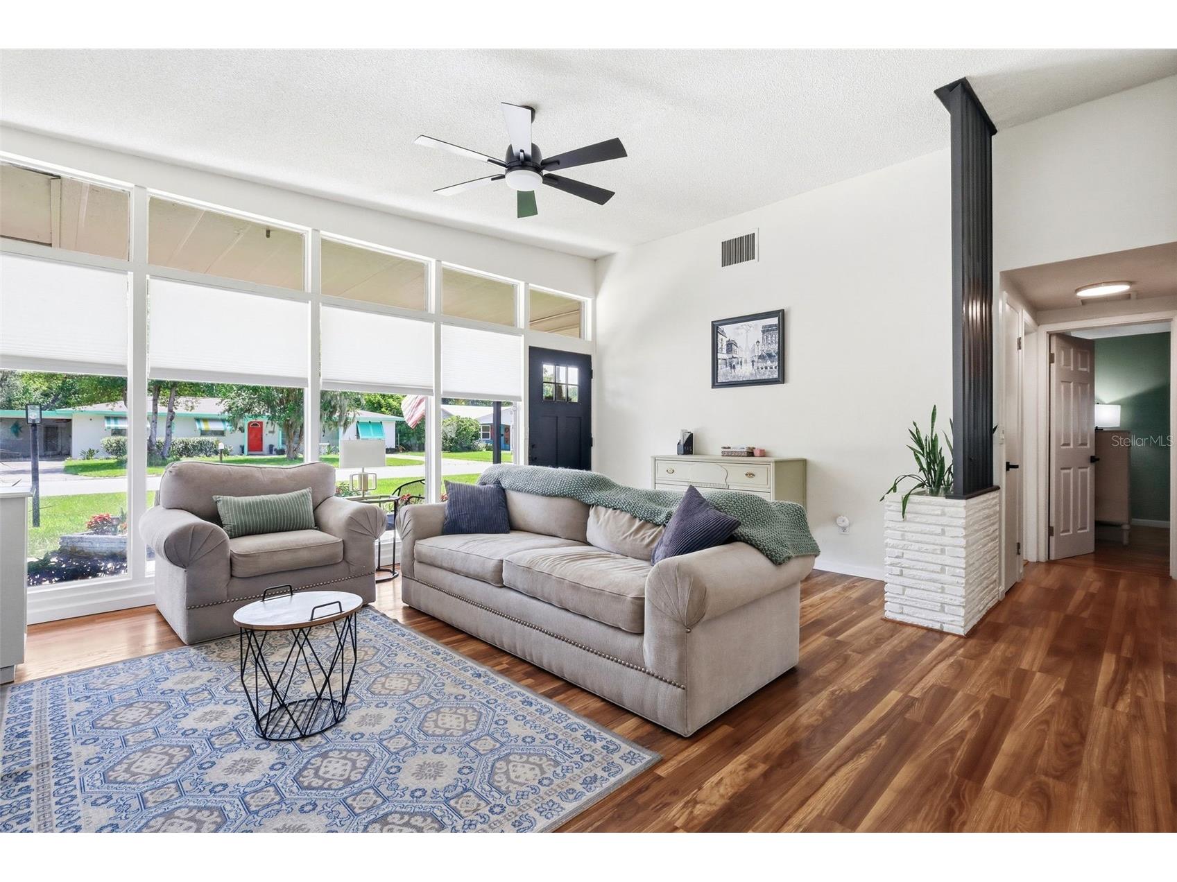 516 N Mcdonald Avenue Deland FL 32724 V4950278 image5