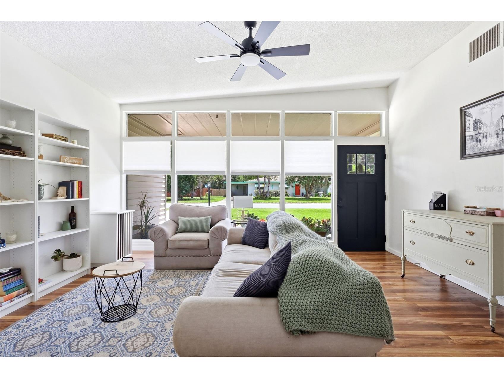 516 N Mcdonald Avenue Deland FL 32724 V4950278 image6