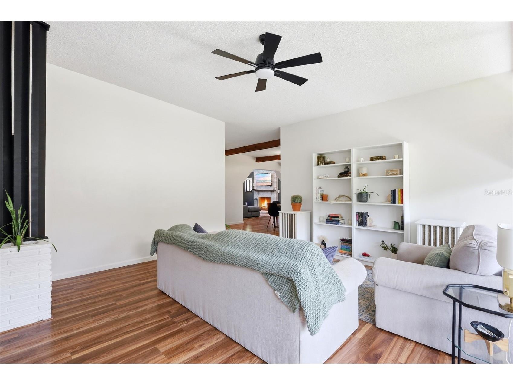 516 N Mcdonald Avenue Deland FL 32724 V4950278 image7