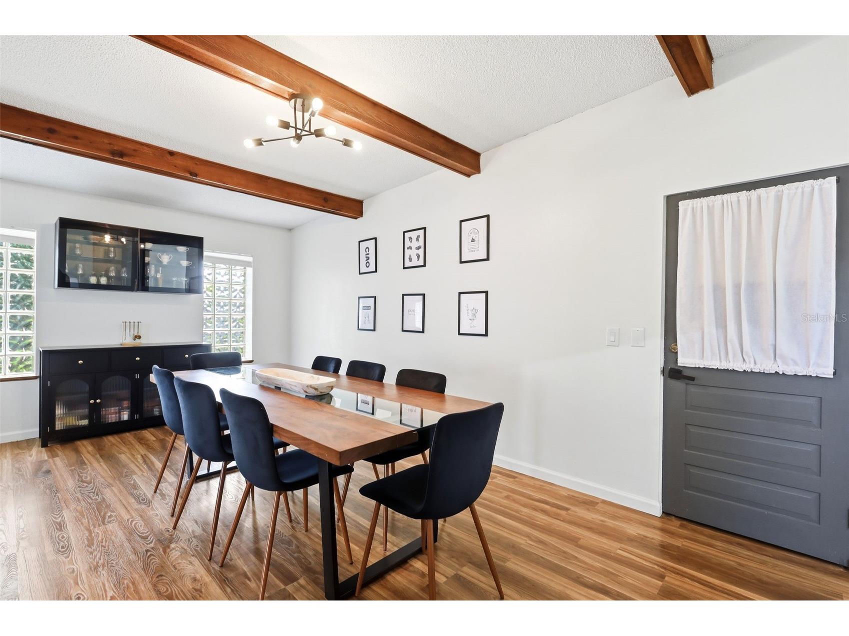 516 N Mcdonald Avenue Deland FL 32724 V4950278 image8