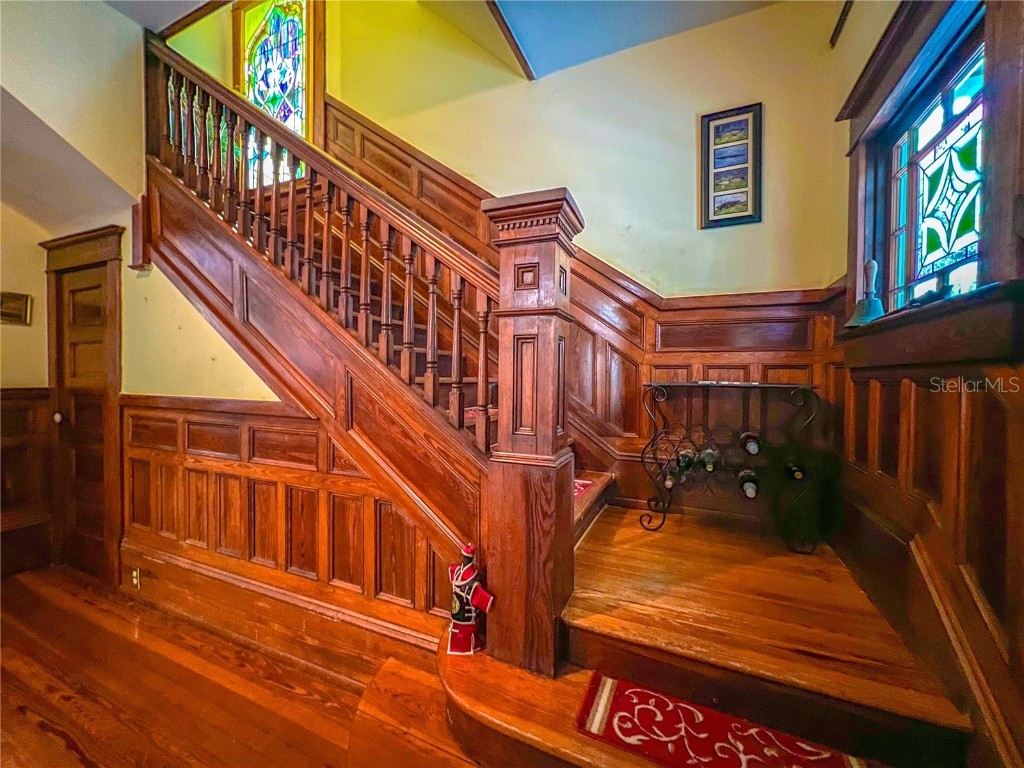 516 NE 4th Street Gainesville FL 32601 GC534805 image10