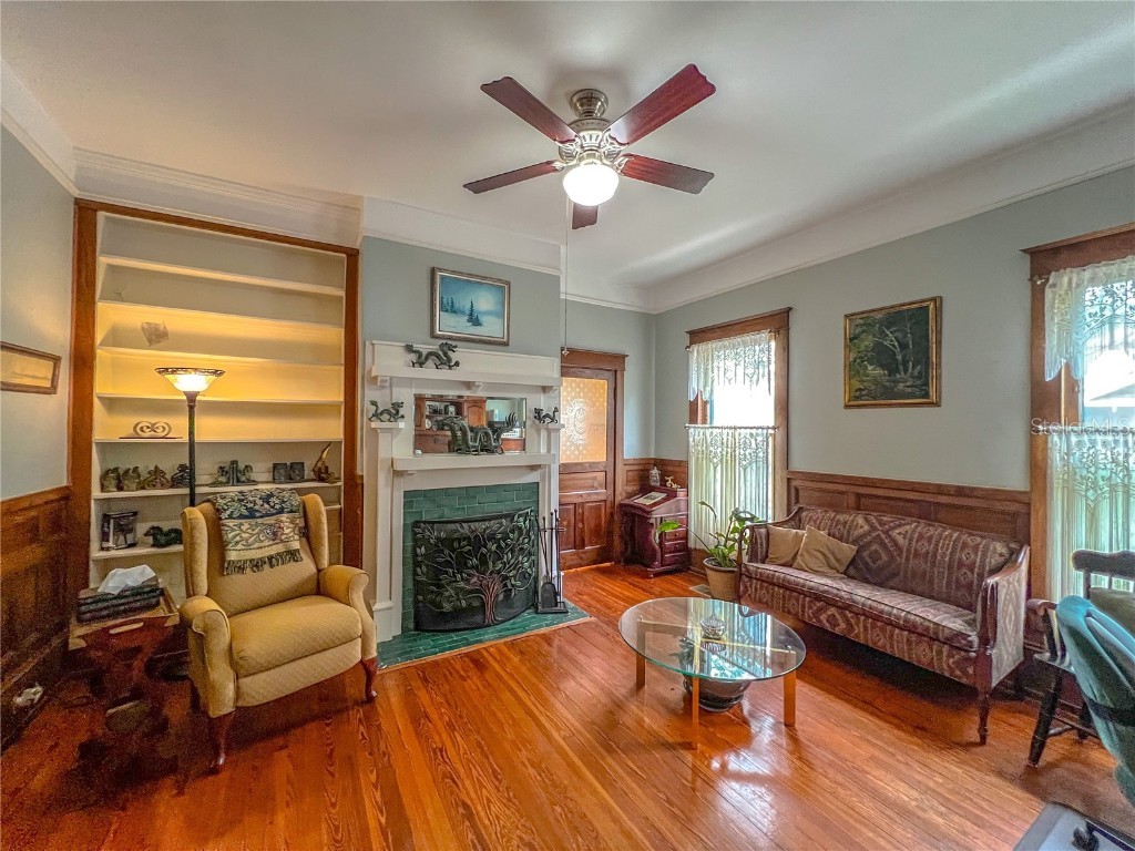 516 NE 4th Street Gainesville FL 32601 GC534805 image11