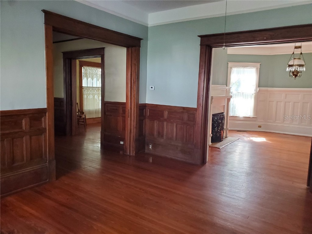 516 NE 4th Street Gainesville FL 32601 GC534805 image12