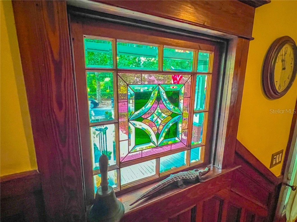 516 NE 4th Street Gainesville FL 32601 GC534805 image13