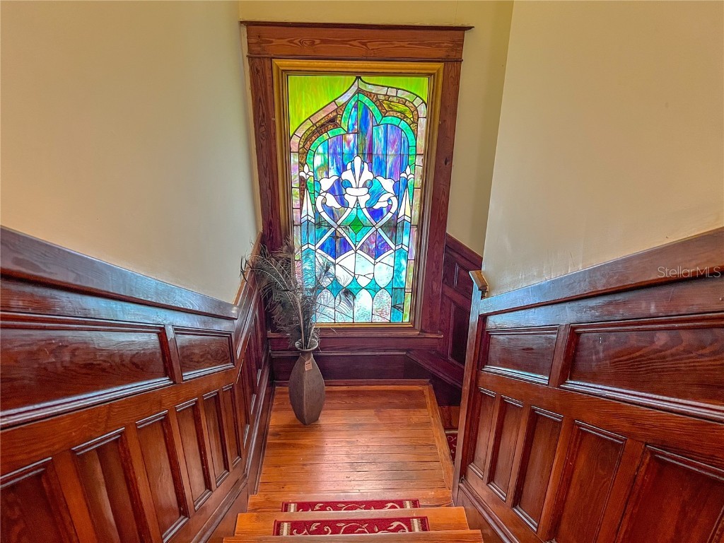 516 NE 4th Street Gainesville FL 32601 GC534805 image14