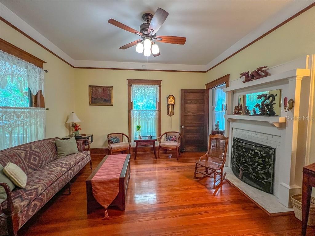 516 NE 4th Street Gainesville FL 32601 GC534805 image15