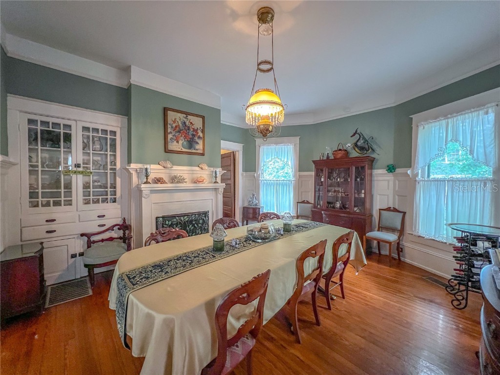 516 NE 4th Street Gainesville FL 32601 GC534805 image18