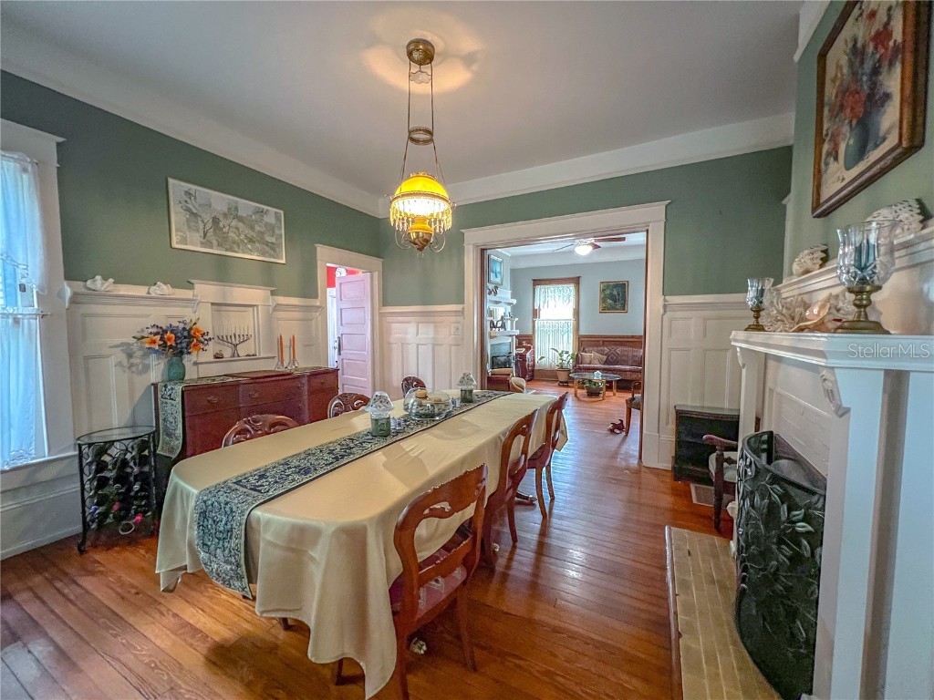 516 NE 4th Street Gainesville FL 32601 GC534805 image19