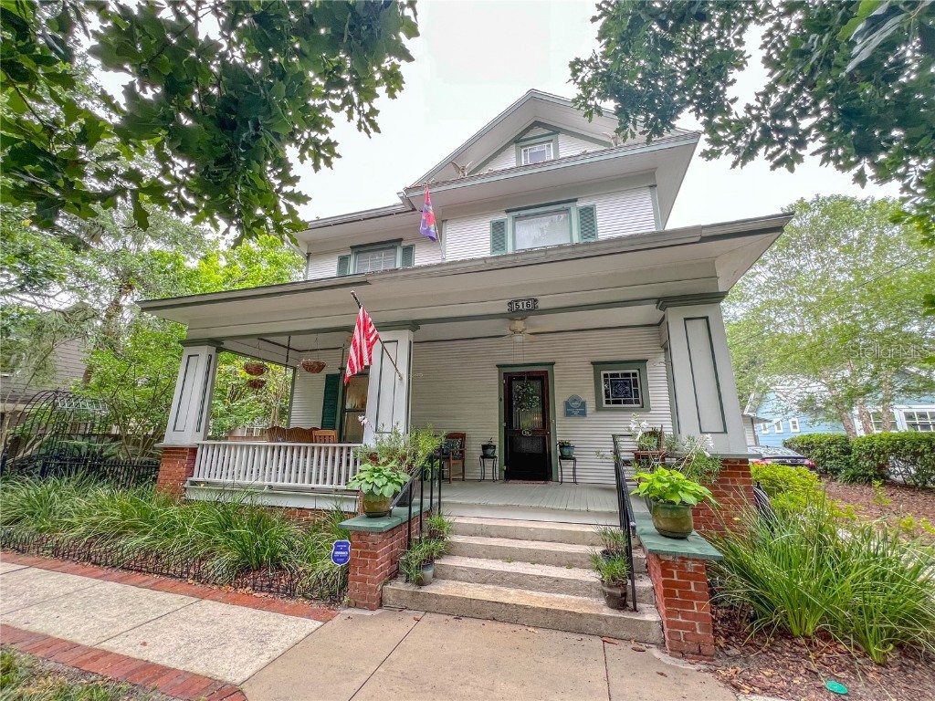 516 NE 4th Street Gainesville FL 32601 GC534805 image2