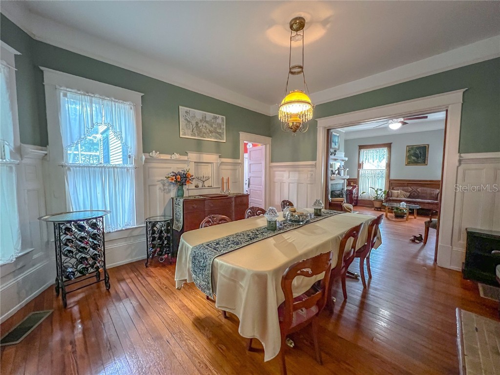 516 NE 4th Street Gainesville FL 32601 GC534805 image20