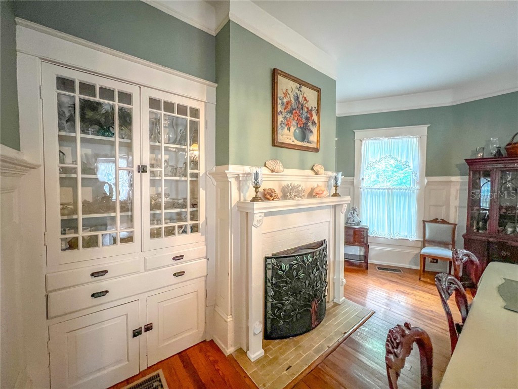 516 NE 4th Street Gainesville FL 32601 GC534805 image21