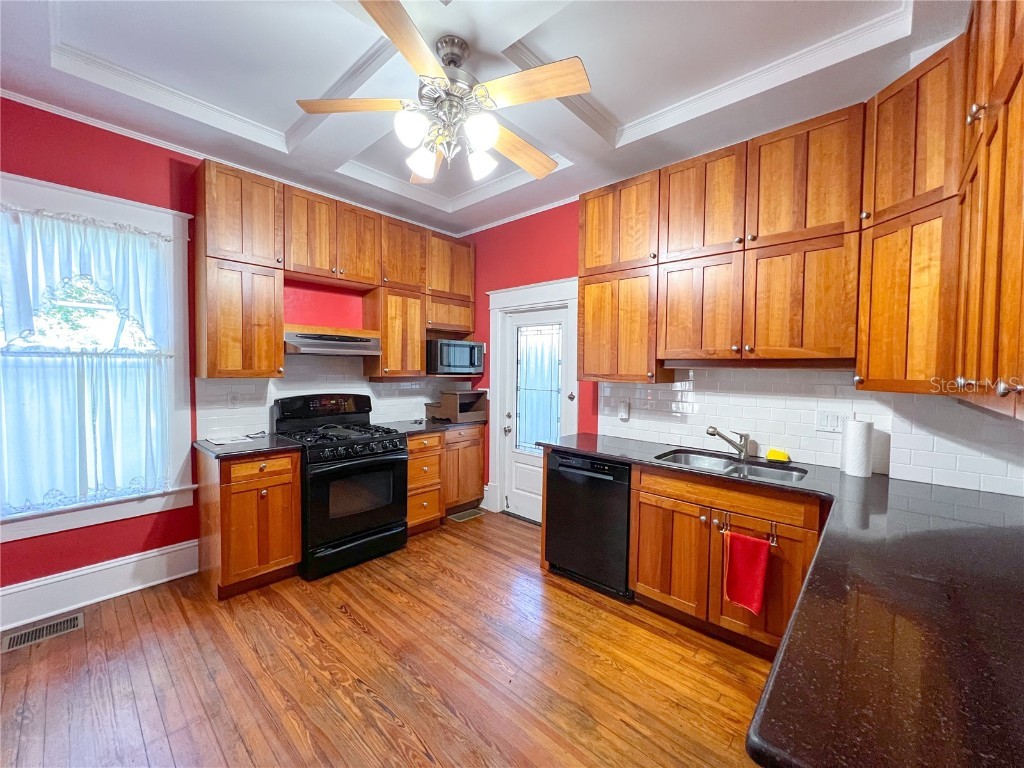 516 NE 4th Street Gainesville FL 32601 GC534805 image23