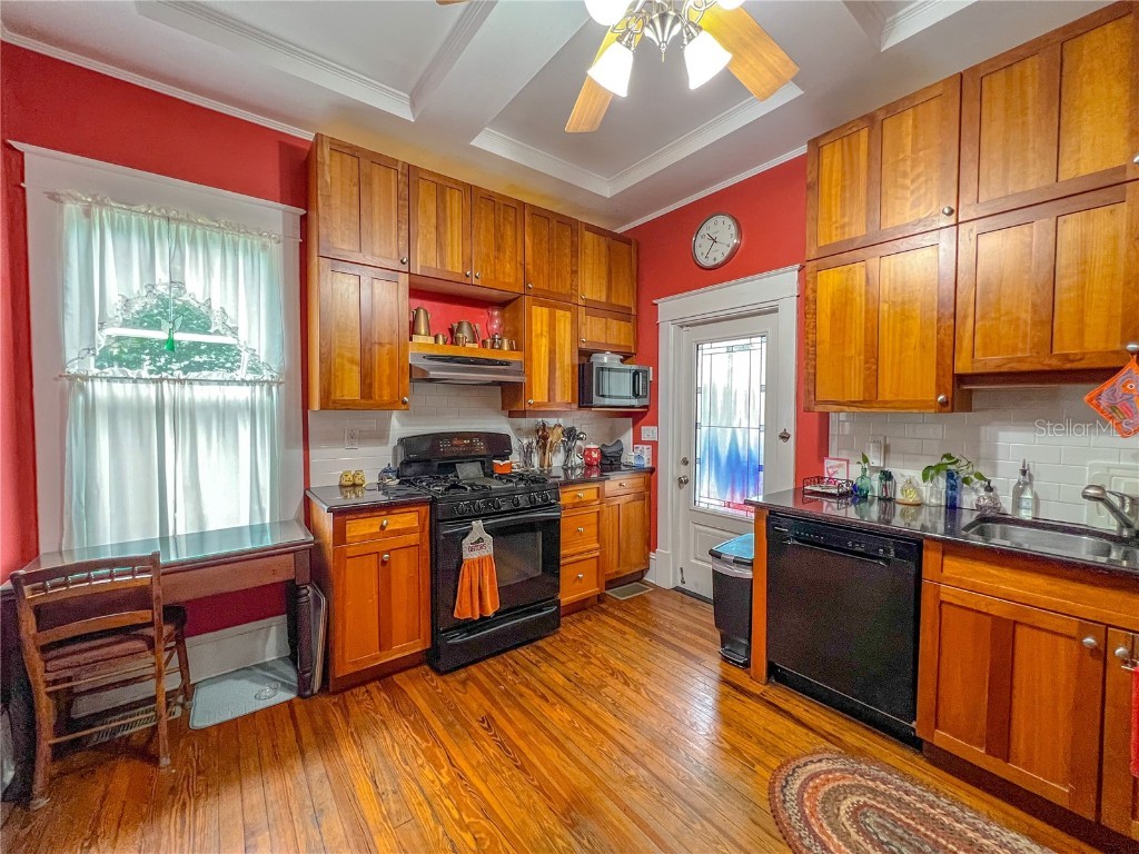 516 NE 4th Street Gainesville FL 32601 GC534805 image24