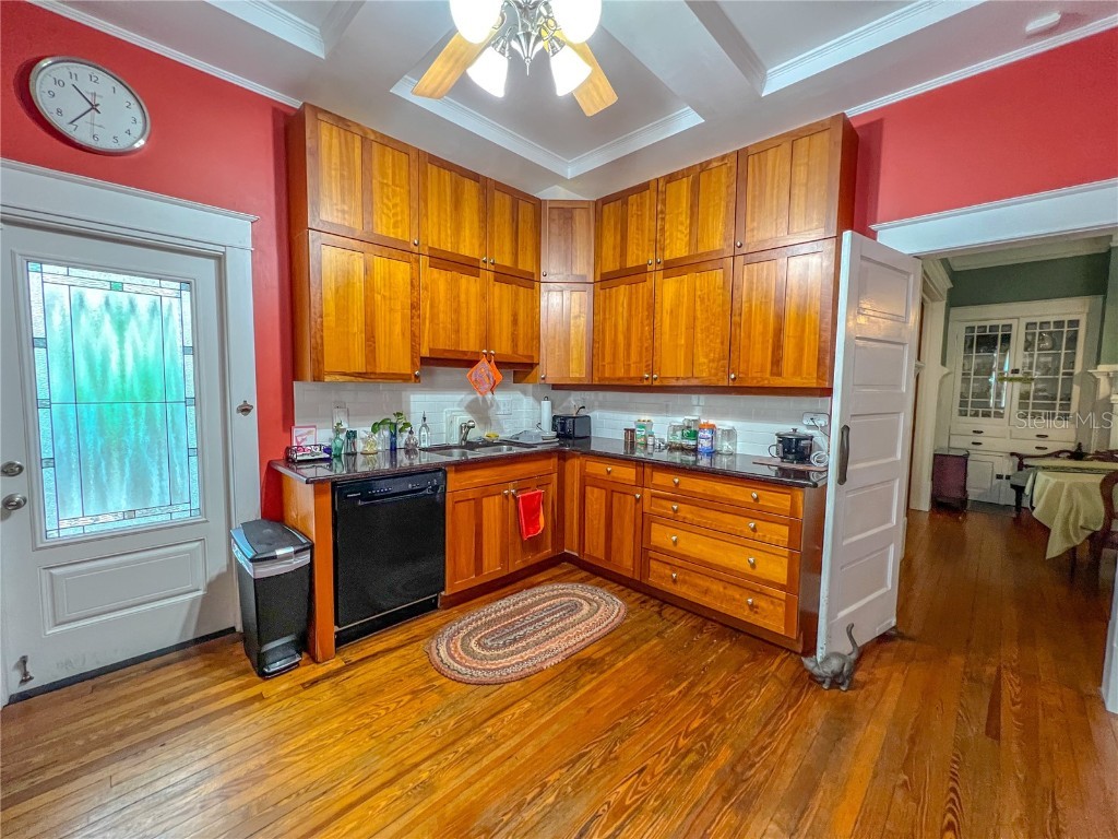 516 NE 4th Street Gainesville FL 32601 GC534805 image25