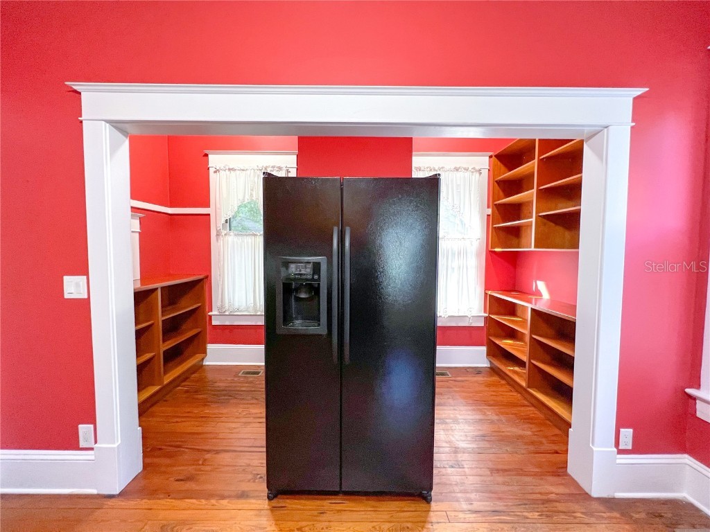 516 NE 4th Street Gainesville FL 32601 GC534805 image26