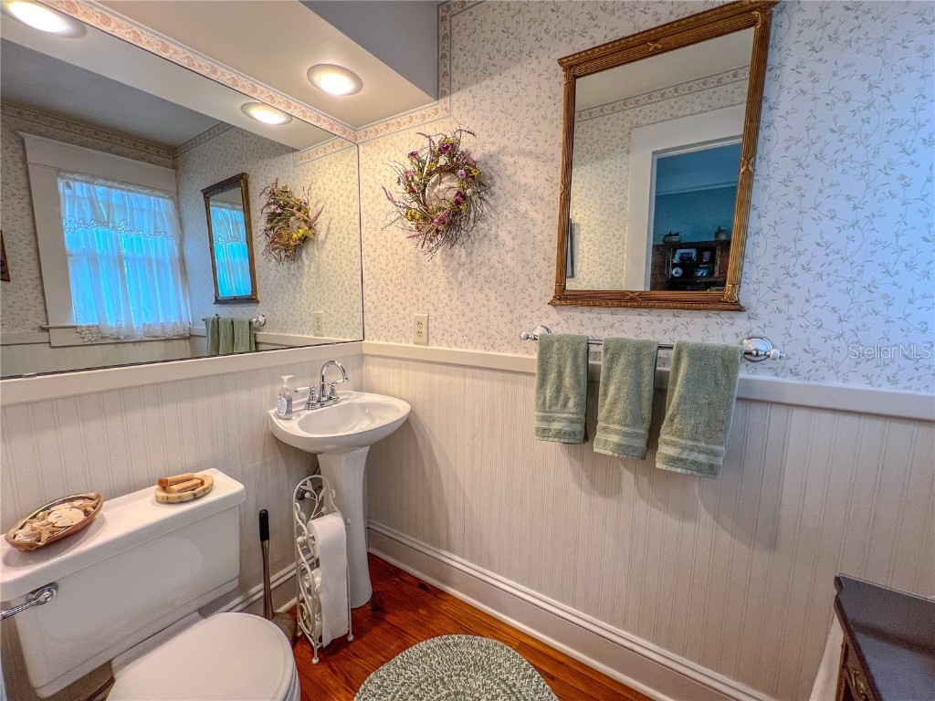 516 NE 4th Street Gainesville FL 32601 GC534805 image27