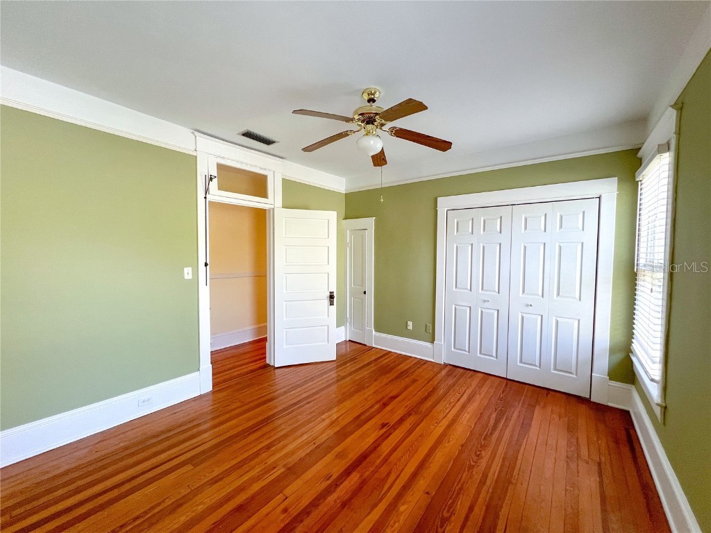 516 NE 4th Street Gainesville FL 32601 GC534805 image28