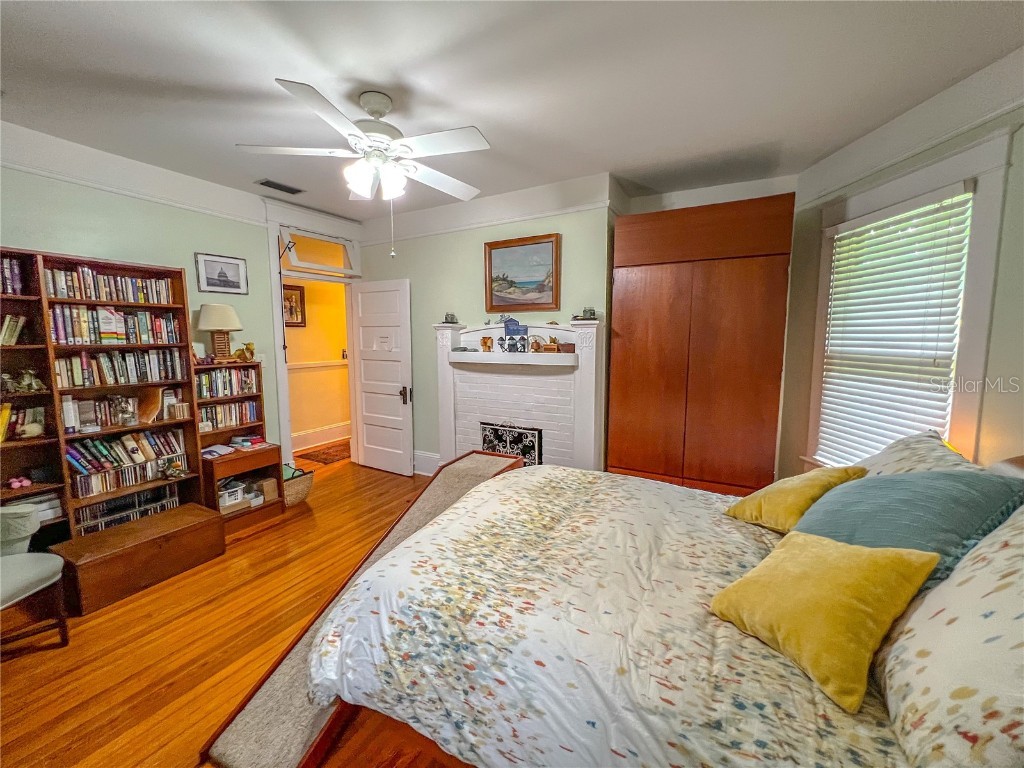 516 NE 4th Street Gainesville FL 32601 GC534805 image29