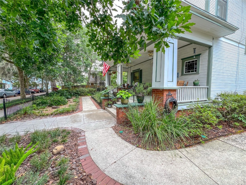 516 NE 4th Street Gainesville FL 32601 GC534805 image3