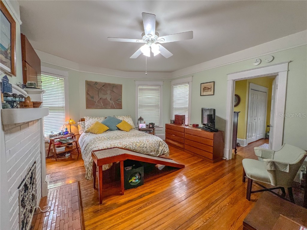 516 NE 4th Street Gainesville FL 32601 GC534805 image30