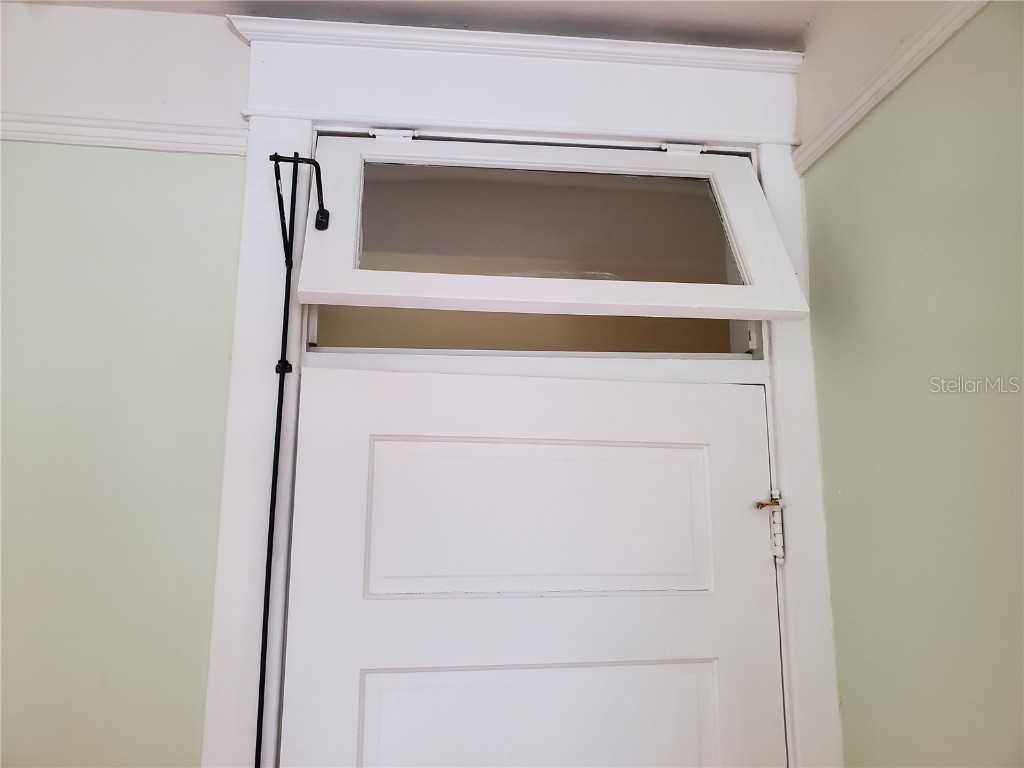 516 NE 4th Street Gainesville FL 32601 GC534805 image31