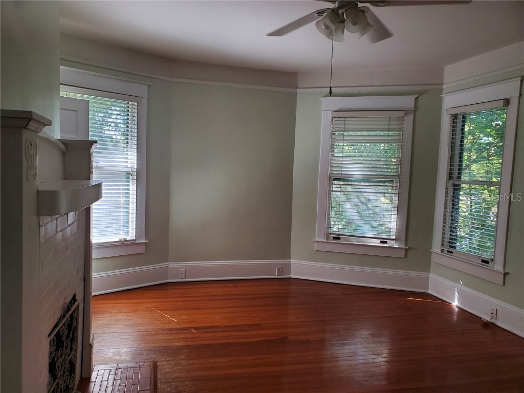 516 NE 4th Street Gainesville FL 32601 GC534805 image32