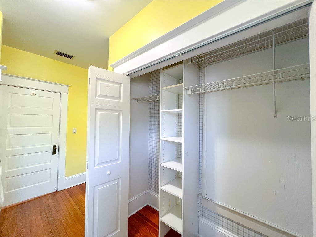 516 NE 4th Street Gainesville FL 32601 GC534805 image35