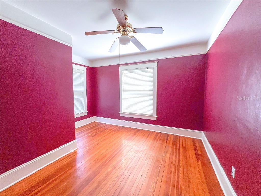 516 NE 4th Street Gainesville FL 32601 GC534805 image36