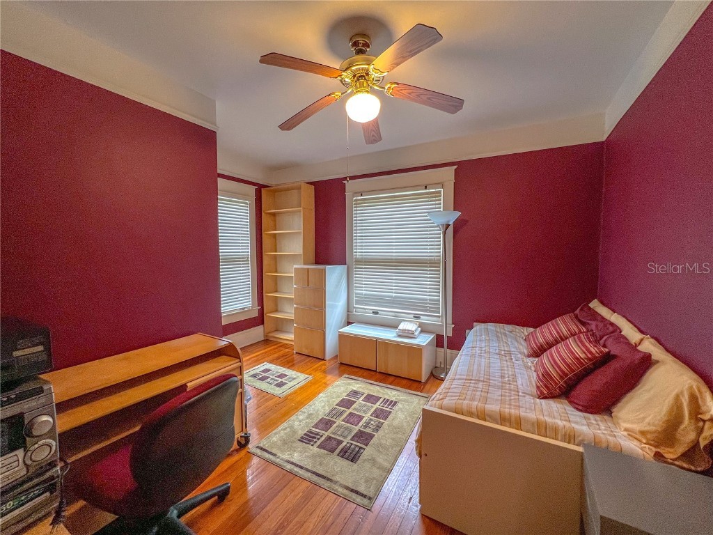 516 NE 4th Street Gainesville FL 32601 GC534805 image37