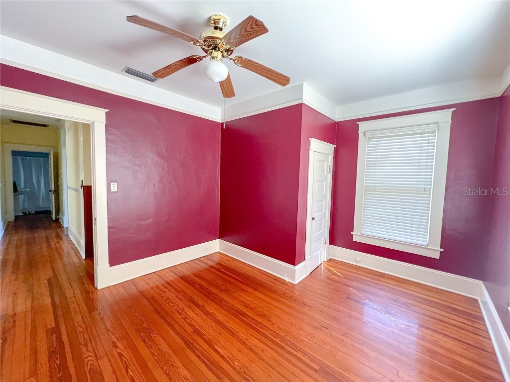 516 NE 4th Street Gainesville FL 32601 GC534805 image38