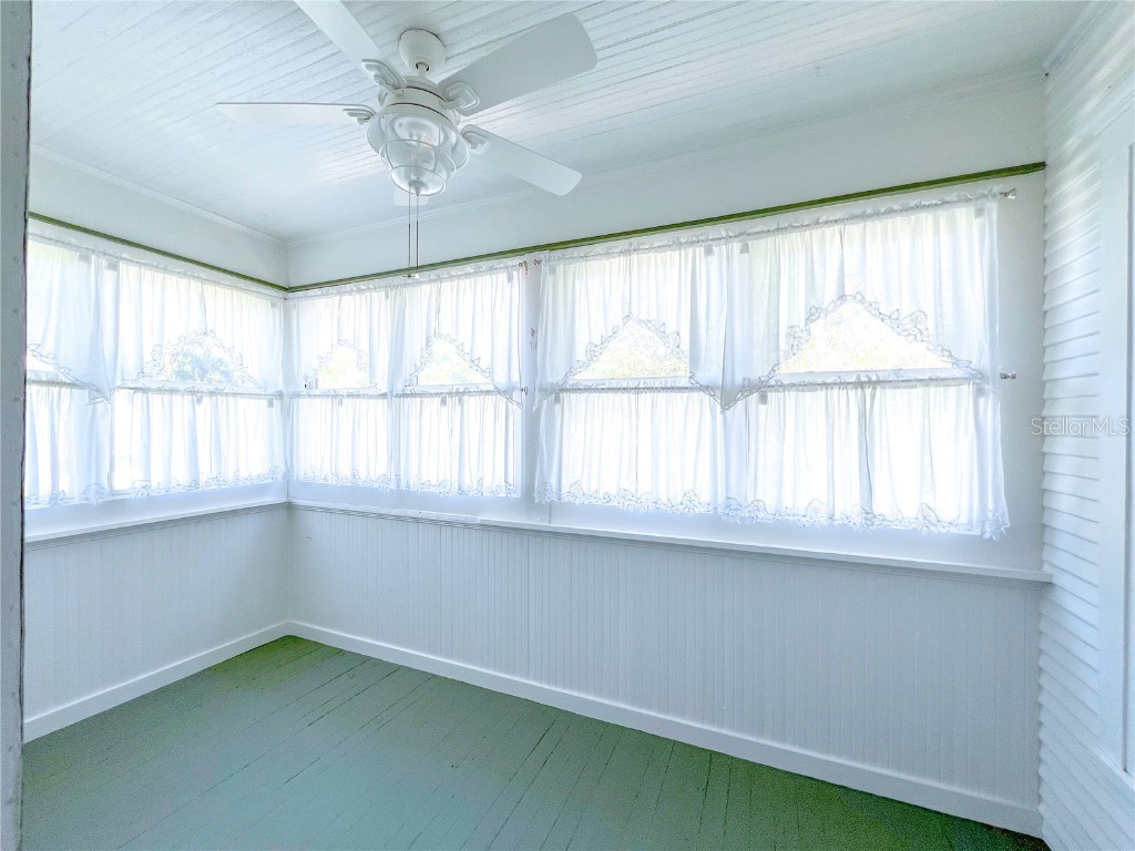 516 NE 4th Street Gainesville FL 32601 GC534805 image39