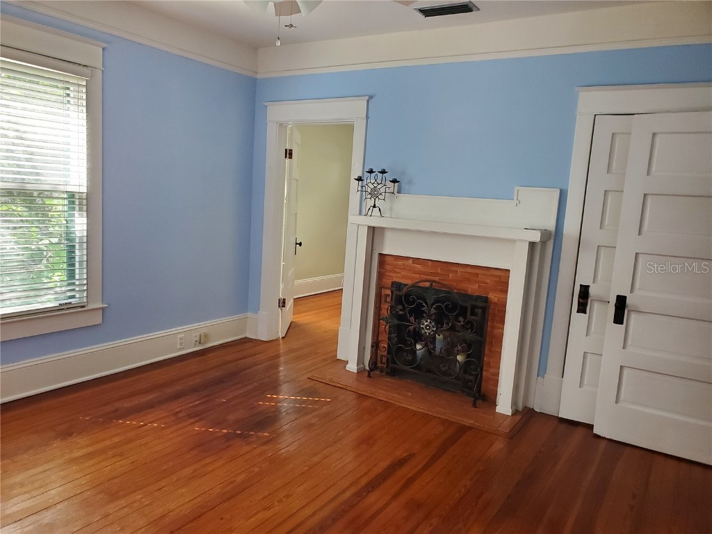 516 NE 4th Street Gainesville FL 32601 GC534805 image41