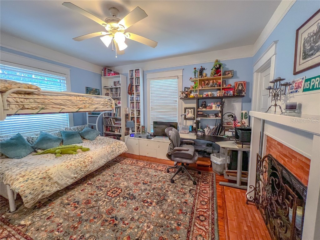 516 NE 4th Street Gainesville FL 32601 GC534805 image42