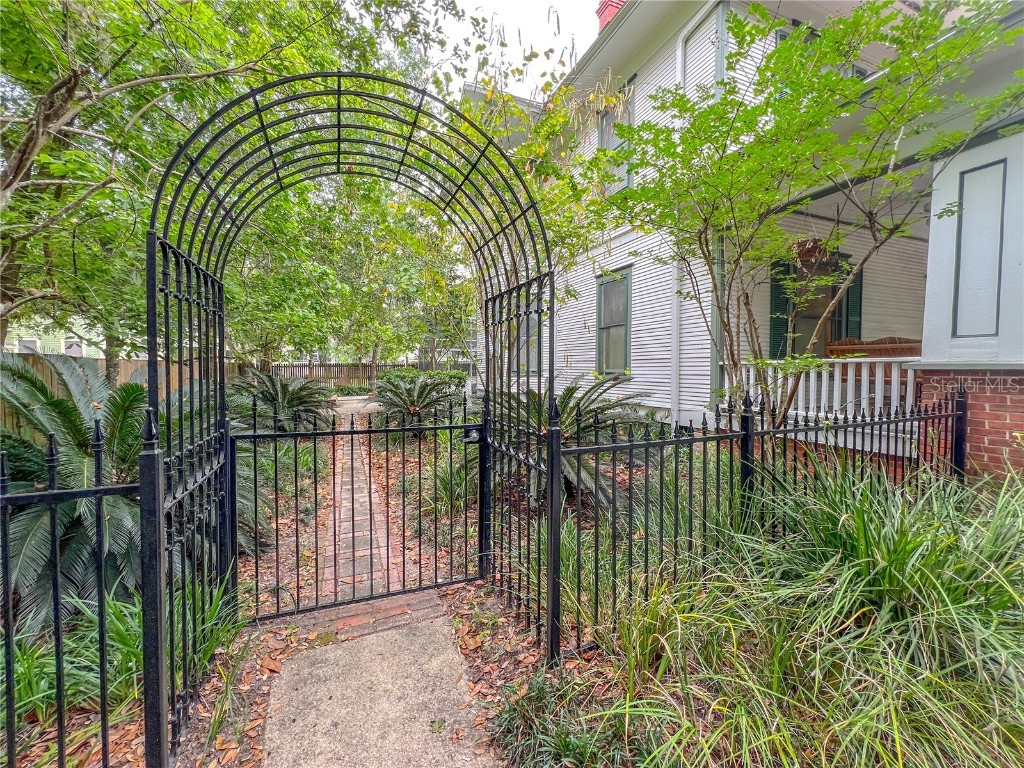 516 NE 4th Street Gainesville FL 32601 GC534805 image45