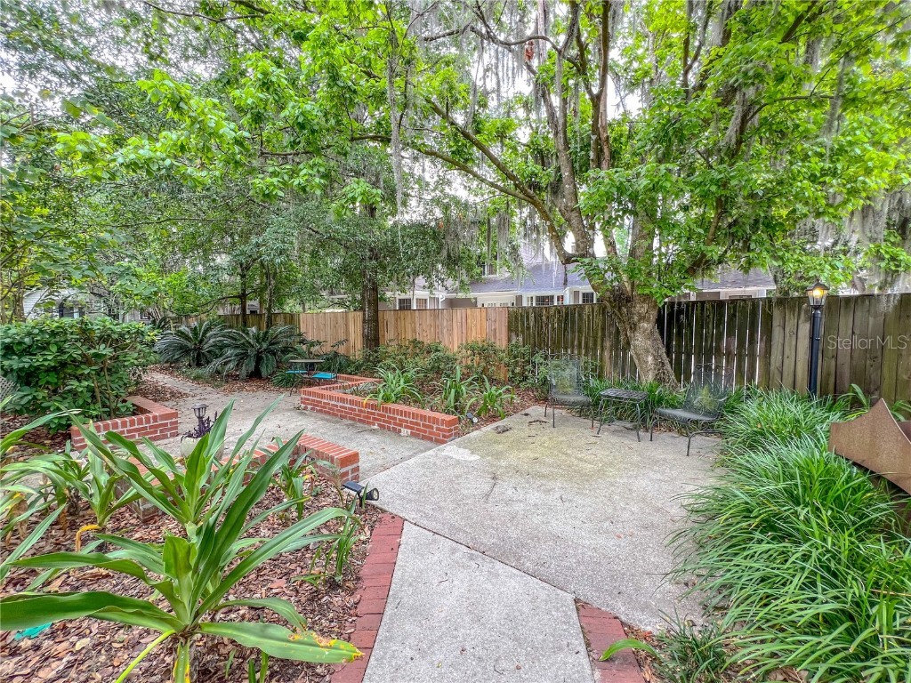 516 NE 4th Street Gainesville FL 32601 GC534805 image47