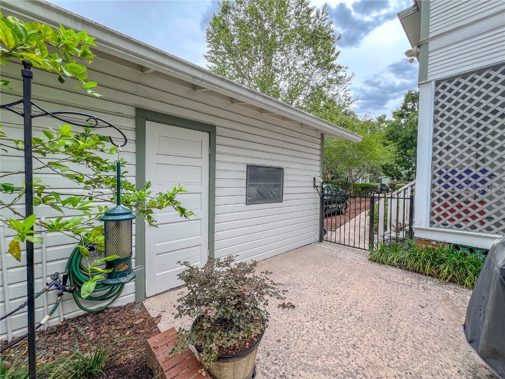 516 NE 4th Street Gainesville FL 32601 GC534805 image48