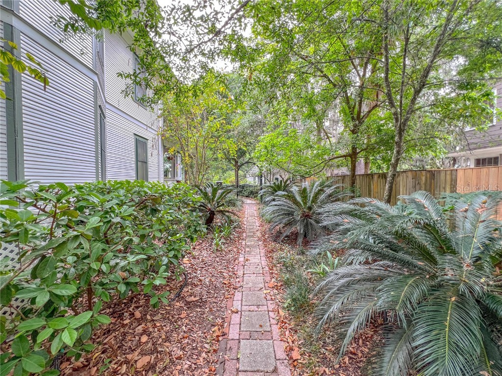 516 NE 4th Street Gainesville FL 32601 GC534805 image49