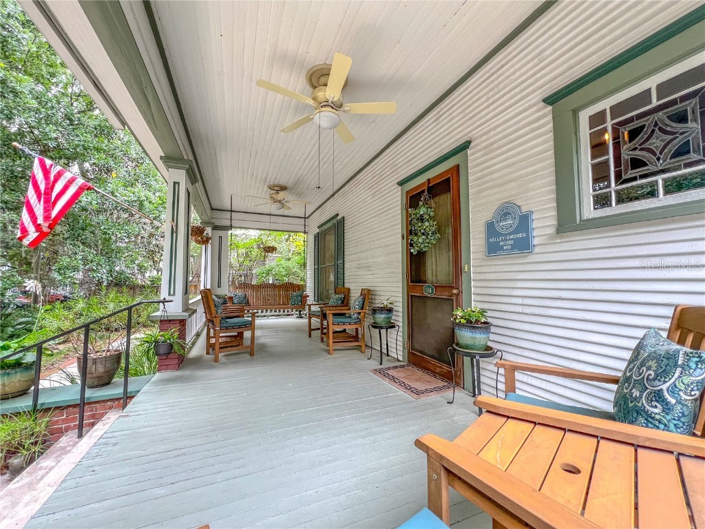 516 NE 4th Street Gainesville FL 32601 GC534805 image50